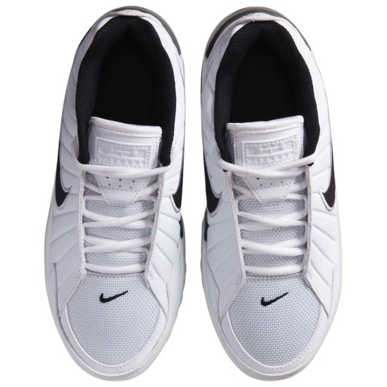 Nike LeBron Witness 9 (GS) Nike LeBron Witness 9 (GS)